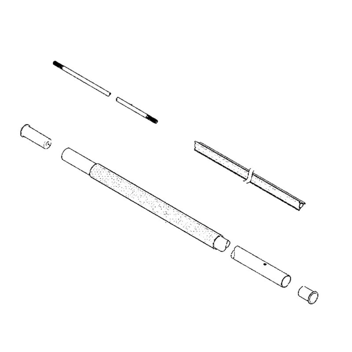  ryhmässä  @ GPLSHOP (5462678-01)