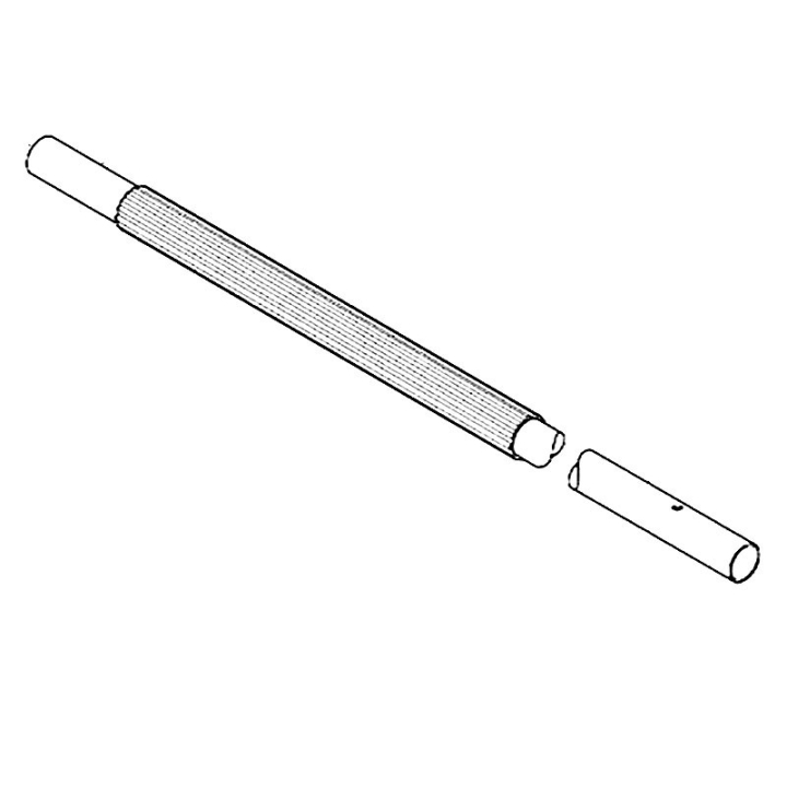  ryhmässä  @ GPLSHOP (5462679-01)