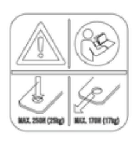 ryhmässä  @ GPLSHOP (5462840-01)