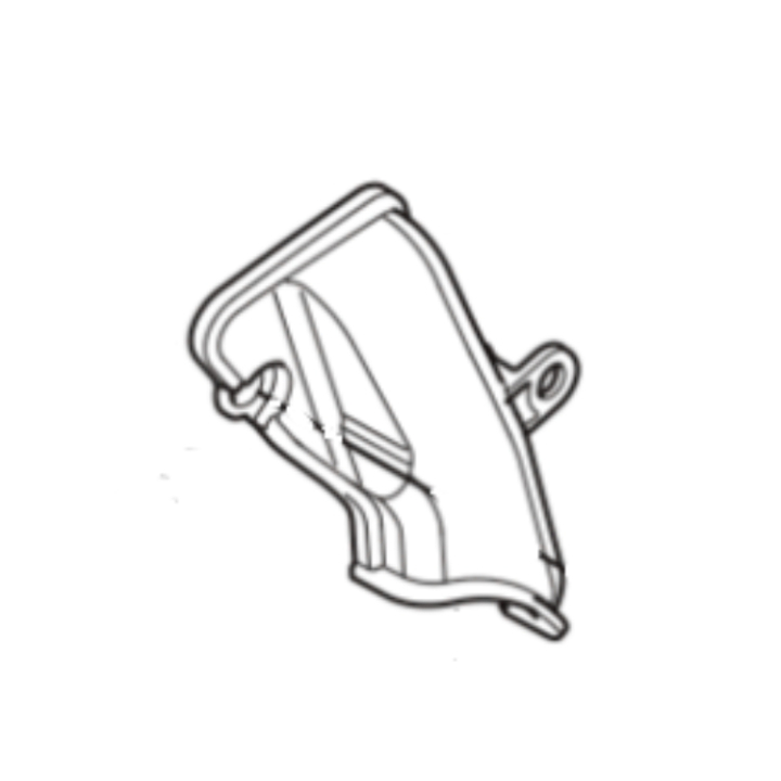  ryhmässä  @ GPLSHOP (5463065-01)