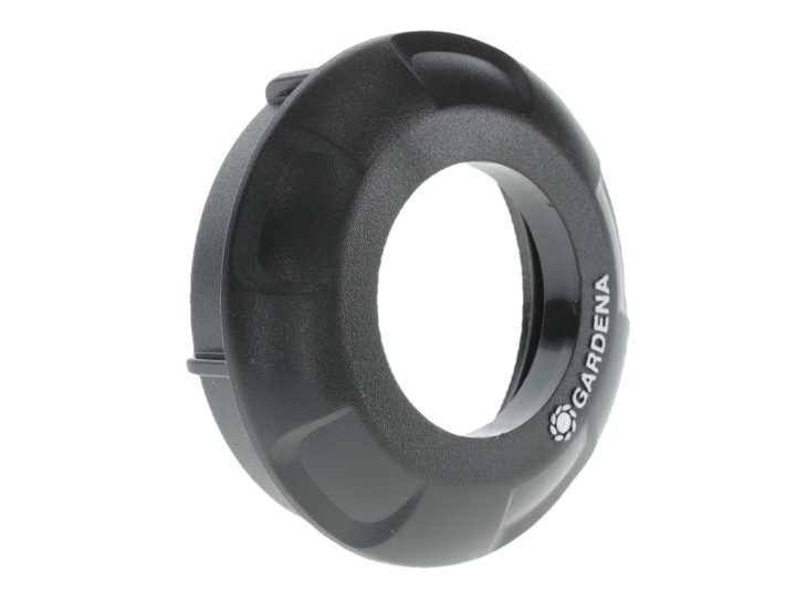 Kierrekorkki ryhmässä  @ GPLSHOP (5463112-01)