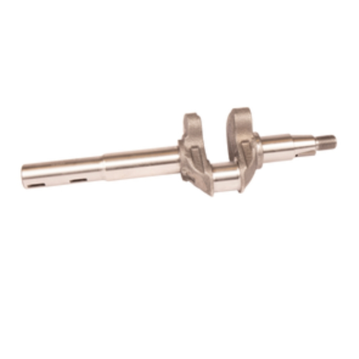 Kampiakseli pitkä, 25mm 5463547-01 ryhmässä  @ GPLSHOP (5463547-01)