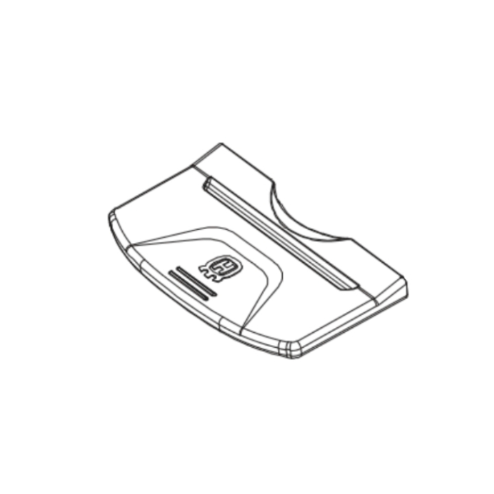  ryhmässä  @ GPLSHOP (5463871-01)