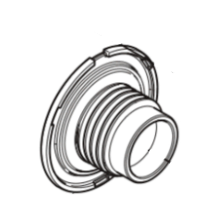  ryhmässä  @ GPLSHOP (5464135-01)