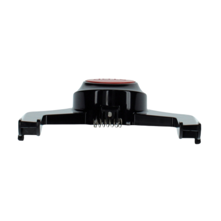 ryhmässä Varaosat Robottiruohonleikkurit / Varaosat Gardena Smart Sileno Max / Gardena Smart Sileno Max - 2025 @ GPLSHOP (5465071-01)