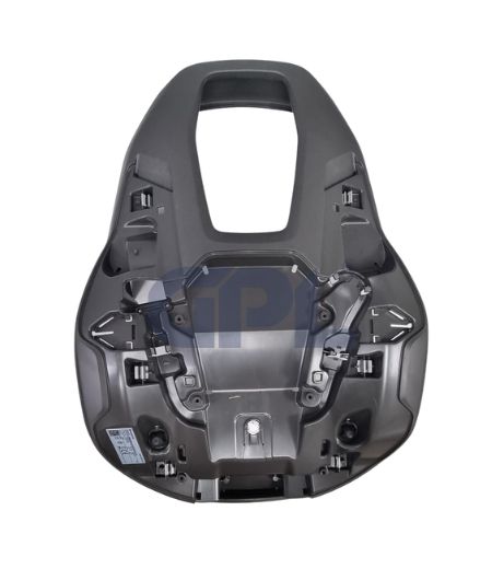  ryhmässä Varaosat Robottiruohonleikkurit / Varaosat Husqvarna Automower® 410XE Nera @ GPLSHOP (5465253-01)