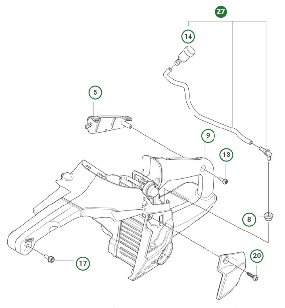  ryhmässä  @ GPLSHOP (5465440-01)