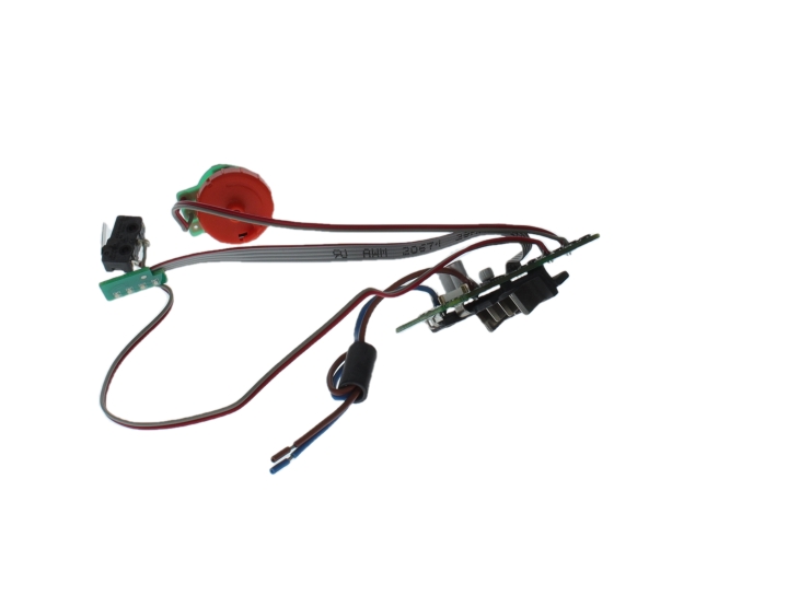 Elektroninen piiri ryhmässä @ GPLSHOP (5465891-01)