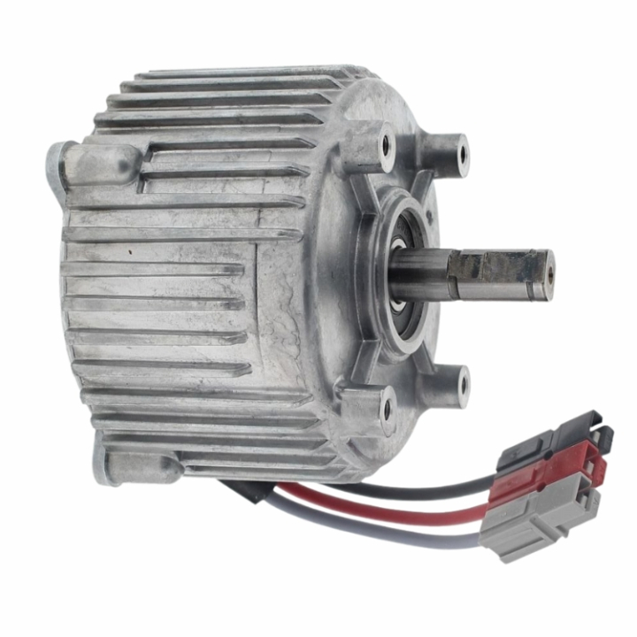  ryhmässä  @ GPLSHOP (5467036-01)