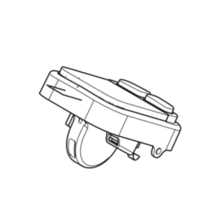  ryhmässä  @ GPLSHOP (5467279-01)