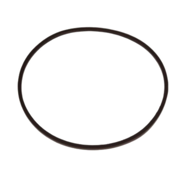  ryhmässä  @ GPLSHOP (5468235-01)