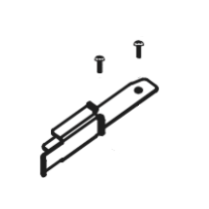 ryhmässä @ GPLSHOP (5468238-01)