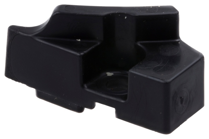 Käytysuoja 5442531-01 ryhmässä Varaosat / Varaosat Moottorisahat / Varaosat Husqvarna 440E/Triobrake @ GPLSHOP (5468373-01)