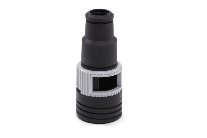 Adapteri monitoimiventtiilillä ryhmässä @ GPLSHOP (5469422-01)