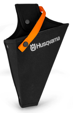 TOOL HOLDER HOLDER FOR ASPIRE ryhmässä  @ GPLSHOP (5470486-01)