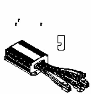  ryhmässä  @ GPLSHOP (5470514-01)