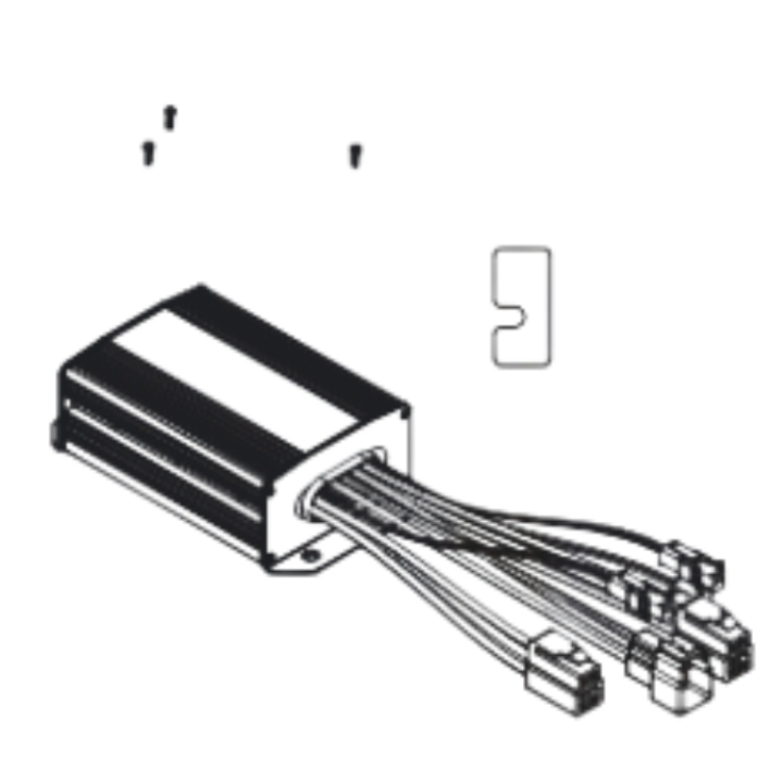  ryhmässä  @ GPLSHOP (5470517-01)