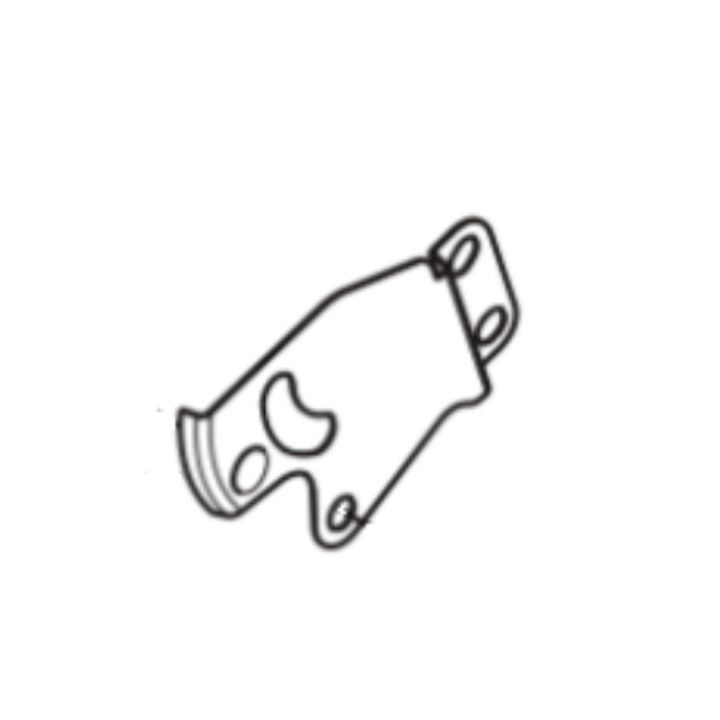  ryhmässä  @ GPLSHOP (5470641-01)