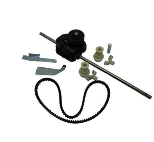  ryhmässä  @ GPLSHOP (5470843-01)
