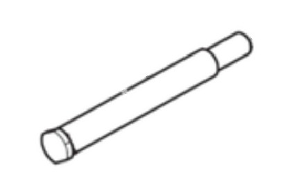 Pyöränpultti 120 00 49 ryhmässä @ GPLSHOP (5470849-01)