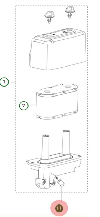 ryhmässä @ GPLSHOP (5470904-01)