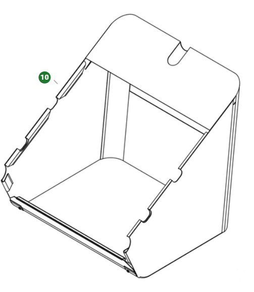 ryhmässä @ GPLSHOP (5471135-01)