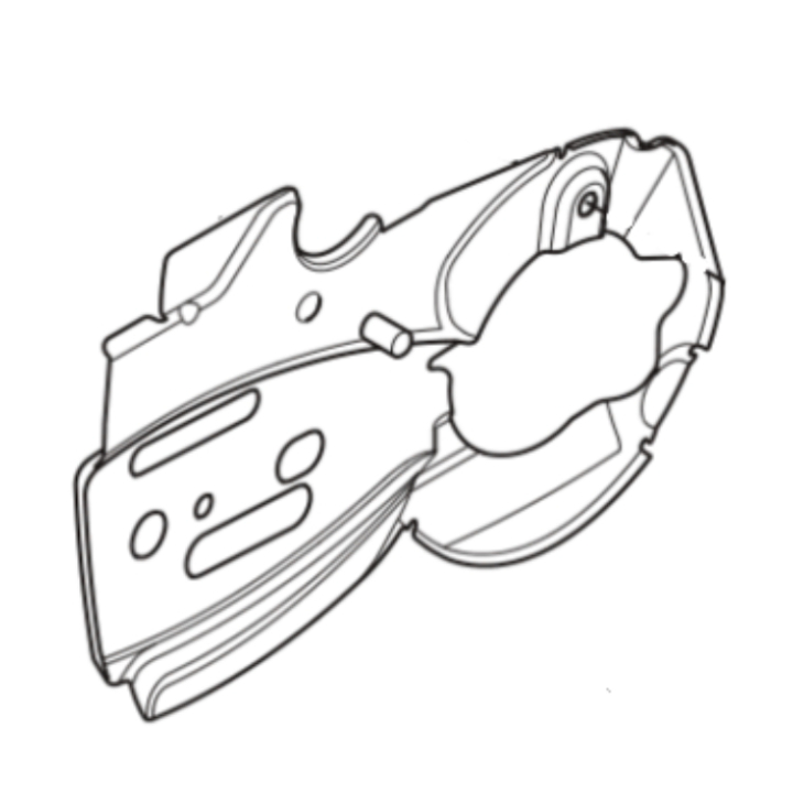  ryhmässä  @ GPLSHOP (5471182-01)