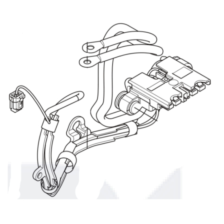  ryhmässä  @ GPLSHOP (5471190-02)