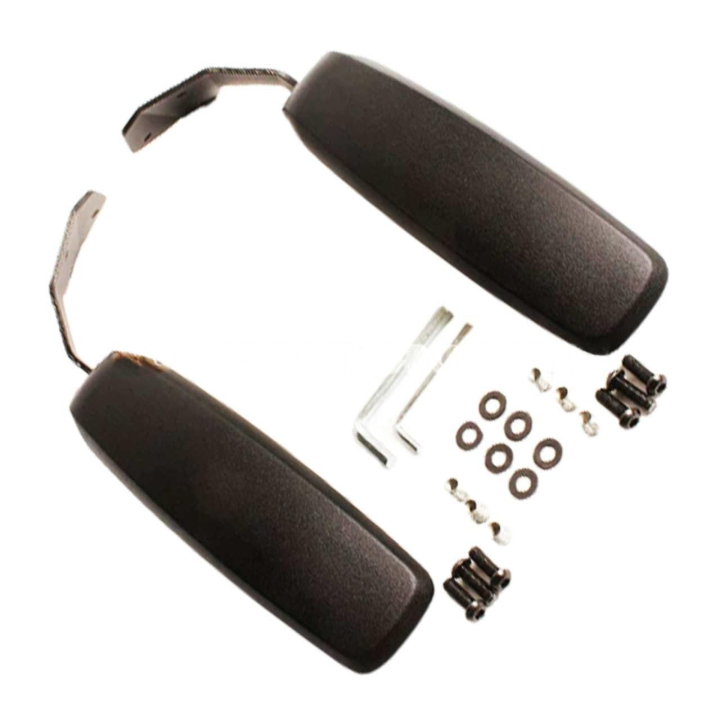  ryhmässä  @ GPLSHOP (5472131-01)