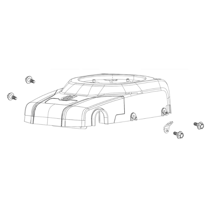  ryhmässä  @ GPLSHOP (5472793-01)