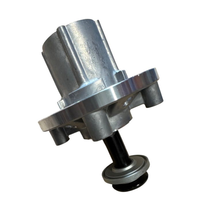 Teräkotelo ryhmässä  @ GPLSHOP (5473171-01)