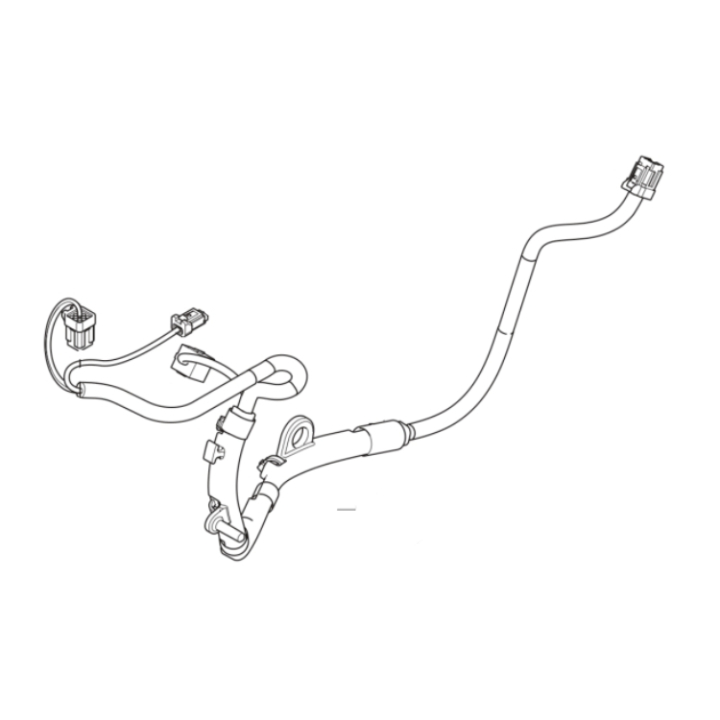  ryhmässä  @ GPLSHOP (5473281-01)