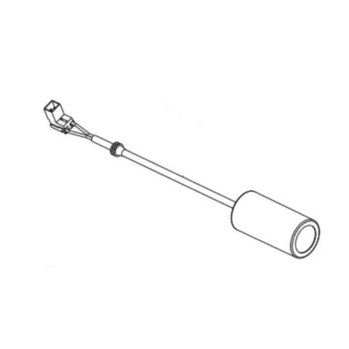 ryhmässä Varaosat / Varaosat Övriga Reservdelar / Varaosat Husqvarna Högtryckstvättar / Varaosat Husqvarna PW350 II @ GPLSHOP (5473684-01)
