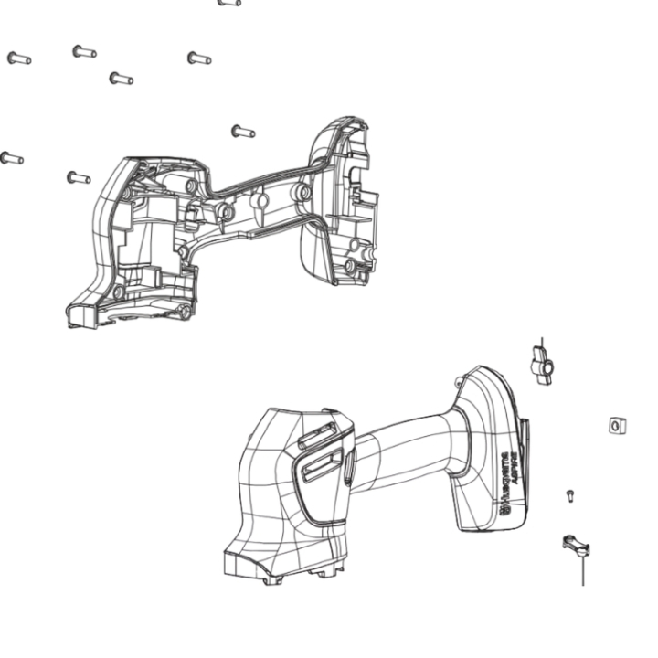 ryhmässä  @ GPLSHOP (5474030-22)