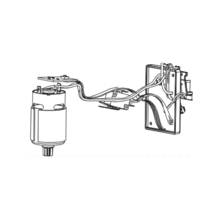  ryhmässä  @ GPLSHOP (5474030-27)