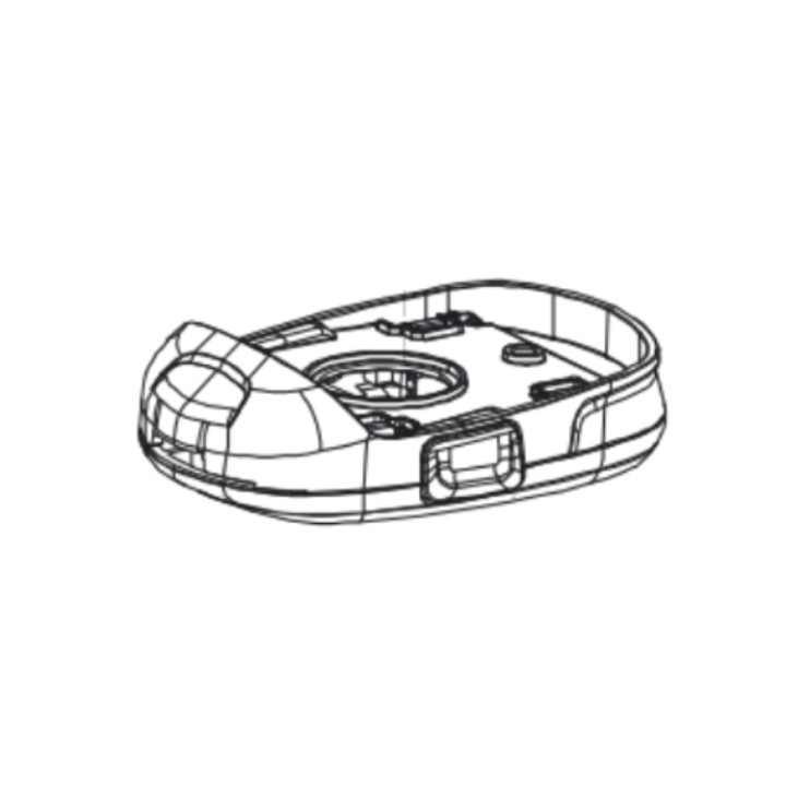  ryhmässä  @ GPLSHOP (5474030-30)