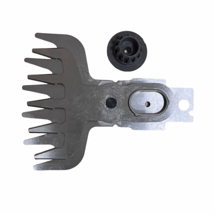  ryhmässä  @ GPLSHOP (5474030-31)