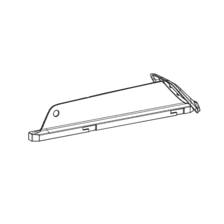  ryhmässä  @ GPLSHOP (5474030-32)