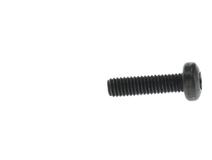 Ruuvi m5x18 ryhmässä  @ GPLSHOP (5474483-01)