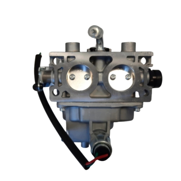 ryhmässä Varaosat / Varaosat Gräsklippare / Varaosat till Motorer / Varaosat HV586AE (531262201) @ GPLSHOP (5474663-01)