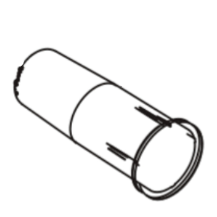  ryhmässä  @ GPLSHOP (5474904-01)