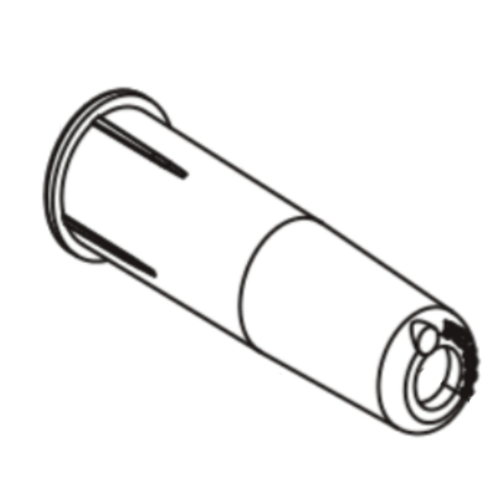 ryhmässä @ GPLSHOP (5474904-02)