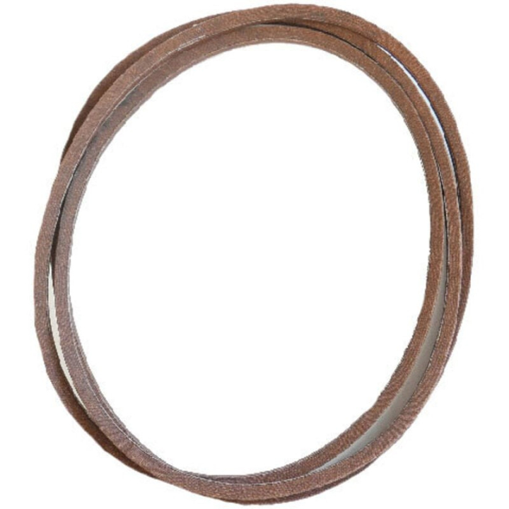  ryhmässä  @ GPLSHOP (5475434-01)