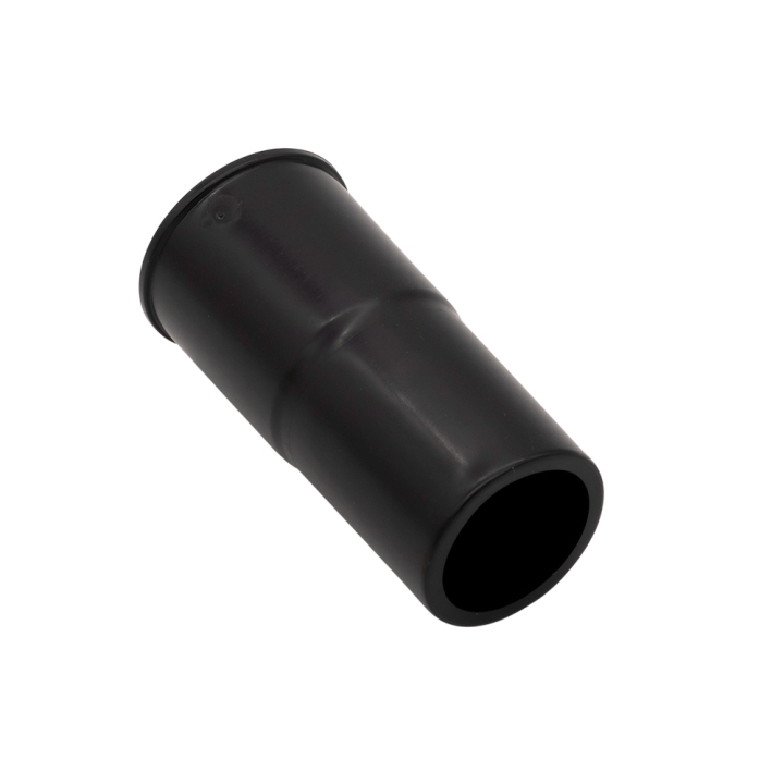 Sähkötyökalun adapteri, d43/38 de 35 ryhmässä  @ GPLSHOP (5475484-01)