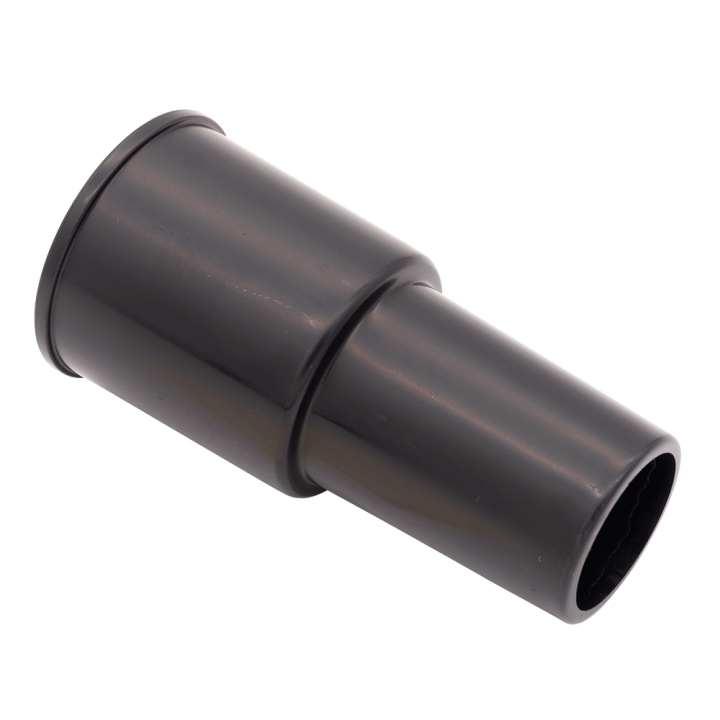 Sähkötyökalun adapteri, d35/28 de 35 ryhmässä  @ GPLSHOP (5475485-01)