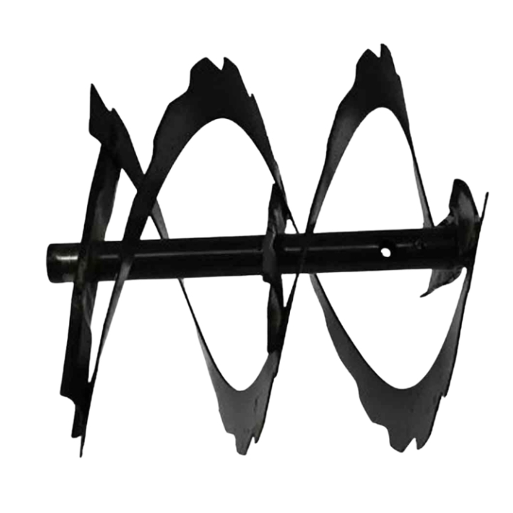 Huoltosarja lumilinko ryhmässä  @ GPLSHOP (5475719-01)