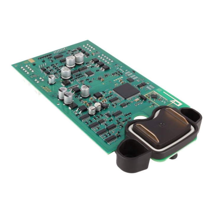 PIIRIKORTTI SARJA Gardena Minimo / Easilife ryhmässä Varaosat Robottiruohonleikkurit / Varaosat Gardena Sileno Minimo / Gardena Sileno Minimo - 2023 @ GPLSHOP (5475874-01)