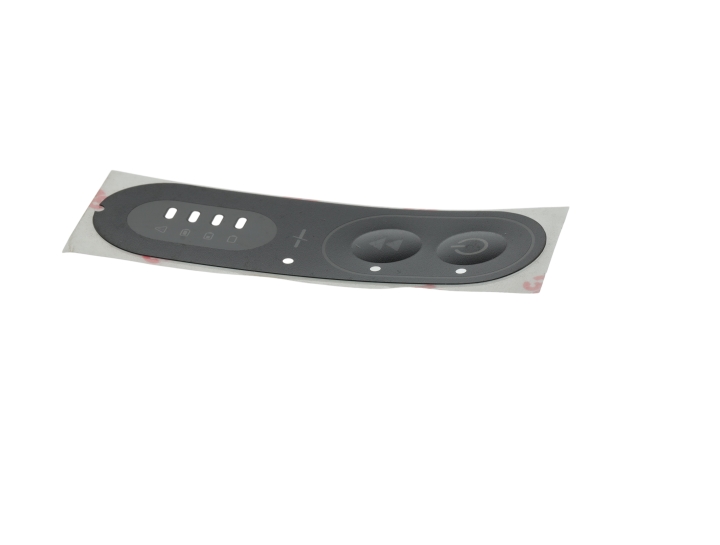 LED-näyttö ryhmässä  @ GPLSHOP (5476779-01)