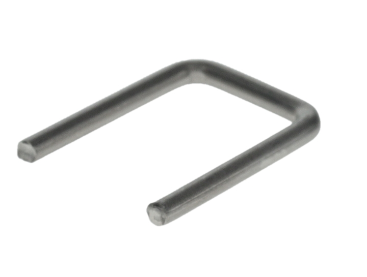 Puristin d2.5 ryhmässä  @ GPLSHOP (5477972-01)