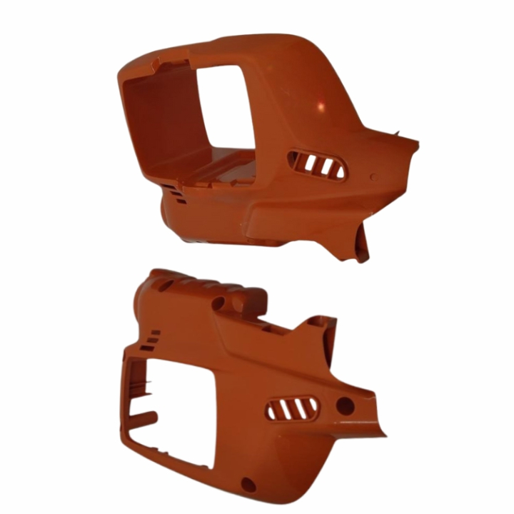  ryhmässä  @ GPLSHOP (5477995-01)